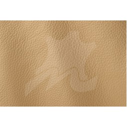 Кожа мебельная PRESCOTT коричневый LION 1,2-1,4 Италия